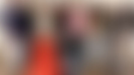 Schüler leiten eine Pflegeeinheit: Ausbildungsprojekt erfolgreich abgeschlossen