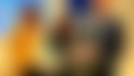 „Schleswig-Holsteins beliebtester Pflegeprofi“