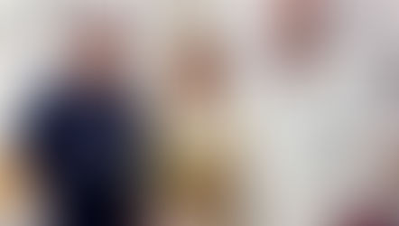 Wenn Standardtherapie nicht ausreicht – neue Hilfe bei Bluthochdruck