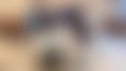 Palliativstation an den Sana Kliniken Lübeck erfolgreich rezertifiziert