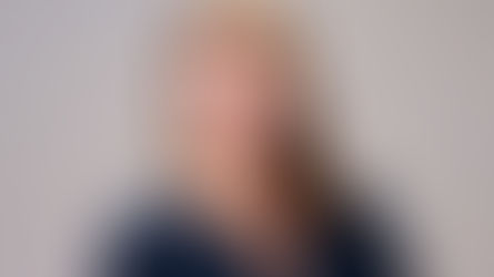 Prof. Julia Heider übernimmt die Klinik für Mund-, Kiefer- und Gesichtschirurgie am Campus Lübeck