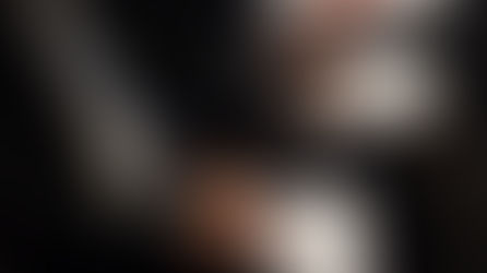 Mitgliederversammlung und Parlamentarischer Abend der KGSH