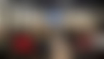 Neujahrsempfang der Sana Kliniken Lübeck: Rückblick, Herausforderungen und Zukunftsperspektiven