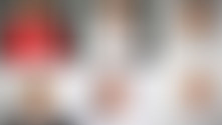 LungenClinic Grosshansdorf und Krankenhaus Reinbek St. Adolf-Stift setzen auf Kooperation