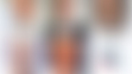 Klinik für Gefäßchirurgie und endovaskuläre Chirurgie am Campus Kiel gegründet