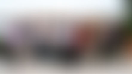 Ausbildungsstart in der Segeberger Kliniken Gruppe