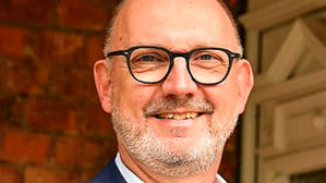 Andreas Mönnig übernimmt operative Geschäftsführung der Segeberger Kliniken