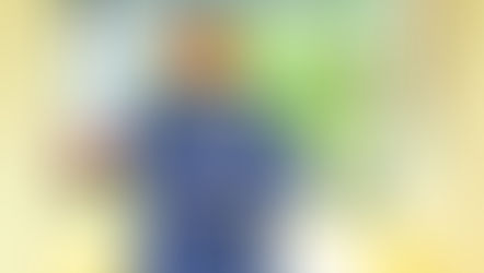 Oliver Kagerer ist neuer Pflegedirektor der Segeberger Kliniken