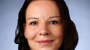 HELIOS: Klinikgeschäftsführerin Cornelia Herold wechselt nach Schleswig