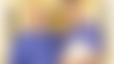 Asklepios Klinik Bad Oldesloe als Ausbildungsstätte für „Interventionelle Kardiologie“ anerkannt