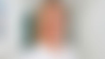 Dr. Silke Riechardt wird stellvertretende Ärztliche Direktorin