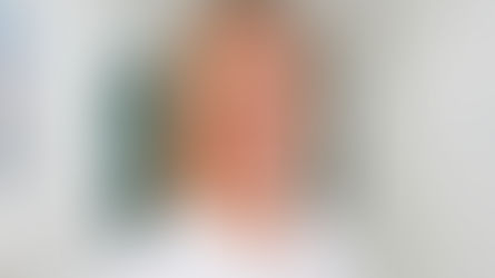 Dr. Silke Riechardt wird stellvertretende Ärztliche Direktorin