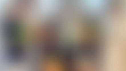 250 Herzen für die Seele: Nähaktion für Schwererkrankte an den Sana Kliniken Lübeck