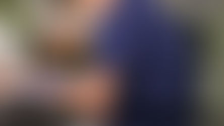 Neue Staffel von „Notaufnahme: Samstagnacht“