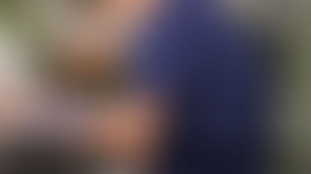 Neue Staffel von „Notaufnahme: Samstagnacht“