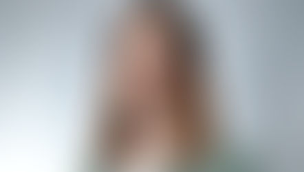 Kristin Mutschler verstärkt Klinikleitung der Schön Klinik Eckernförde