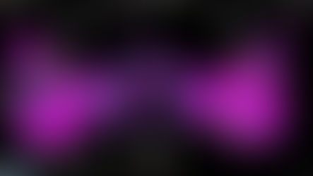 Fortschritt bei der Behandlung von Herzrhythmusstörungen