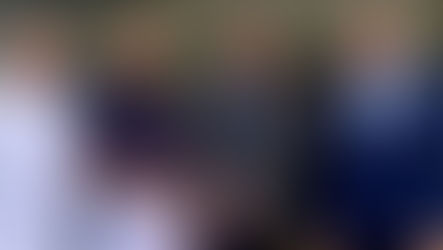 SEK Eutin gewinnt mit Dr. med. Hauke Helwig einen weiteren Experten für die Geriatrie