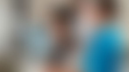 Modernste Bewegungsanalyse in der Klinik Manhagen