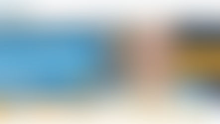 Daten-Update im Deutschen Krankenhaus Verzeichnis