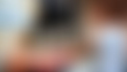 Innovatives Simulationstraining im Herz- und Gefäßzentrum