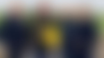 Fördermittelbescheid für „Krankenhaus der Zukunft“ in Husum