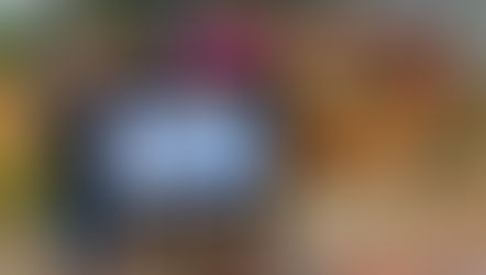 Millionenprojekt: Baubeginn für den Psychiatrie-Neubau