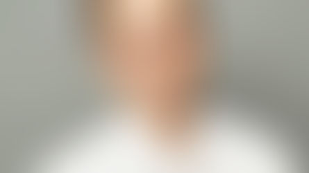 Großhansdorf: Neuer Chefarzt der Thoraxchirurgie