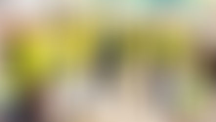 Gesundheitsministerin Kerstin von der Decken und Finanzministerin Monika Heinold besichtigen Neubau