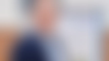 Maik Christiansen übernimmt neue Position der Kaufmännischen Leitung