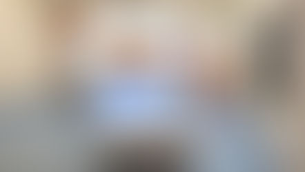 Neue Technik verbessert Schlaganfall-Versorgung in den Segeberger Kliniken