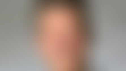 Prof. Dr. Bernhard Croissant wird neuer Chefarzt der Klinik für Psychiatrie, Psychotherapie und Psychosomatische Medizin in der Schön Klinik Rendsburg