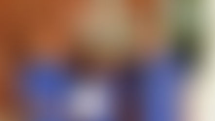 Zertifikat Chest-Pain-Unit für die Asklepios Klinik in Bad Oldesloe