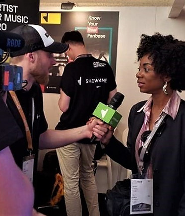 AYABEN - SHOW4ME - MIDEM 19.jpg