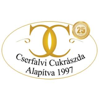 Cserfalvi Cukrászda