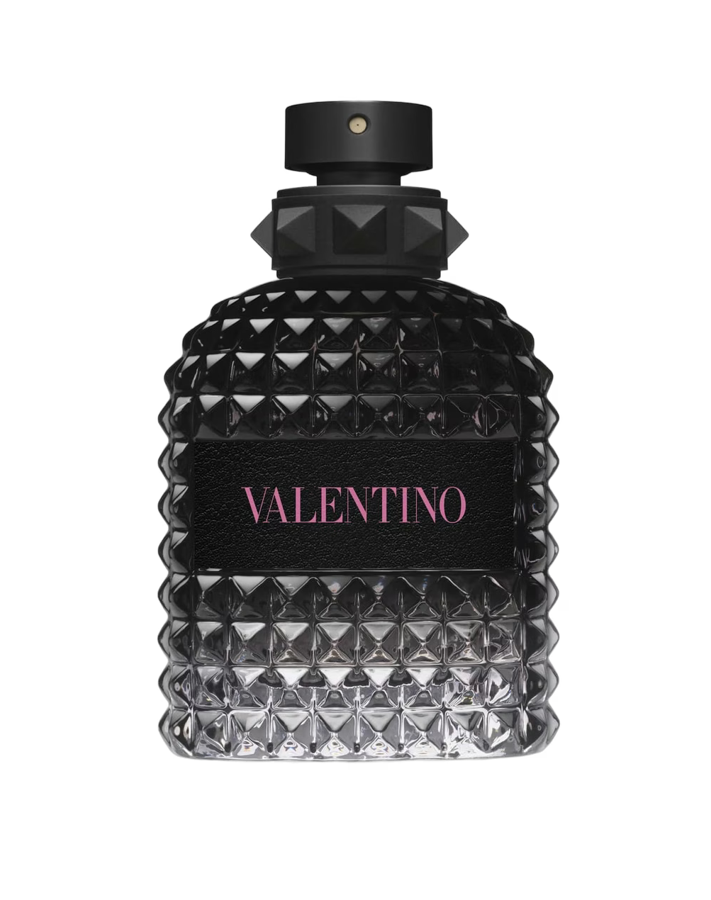 Valentino Born in Roma Eau de Toilette (EDT)