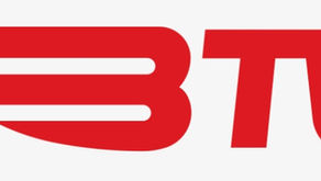 Futebol de ricos, num país de pobres