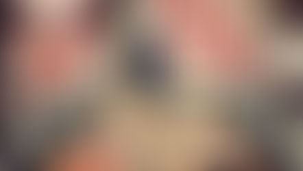 Uma crítica necessária