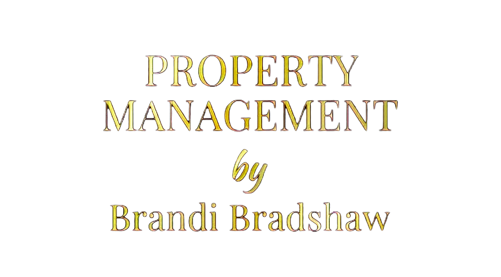 Brandi's Realtor Logo (NB)_edited.png