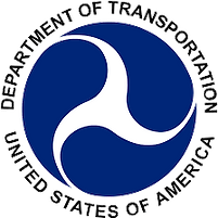 02_Department_of_Transportation_Transparent.png