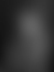 Eleanor Roosevelt: Empowering Minds and Hearts