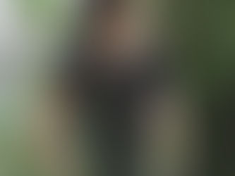 Helen Hoang: Writing Her Story