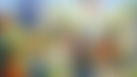 [Élections] - Notre programme 7/7. Citoyenneté.