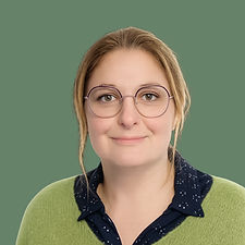 VIRGINIE BORDES (2)_edited.jpg