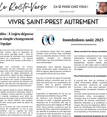 RECTO PNG NOVEMBRE 2025_edited_edited.pn