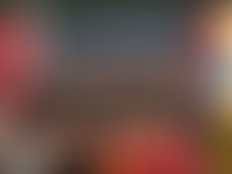 🎗️ Téléthon : une belle mobilisation solidaire !