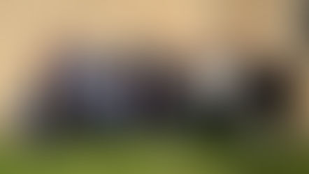 [Élections] - Remerciements.