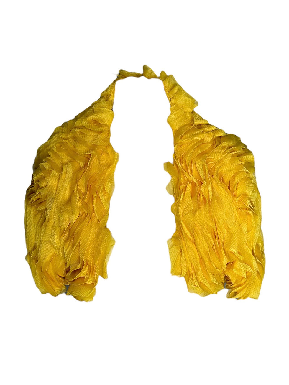 Bolero designer italien 