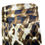 Miniature : Jupe Cavalli 