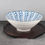 Thumbnail: Japanese Ramen Bowl - Ceramic Tableware 7-8 Inch